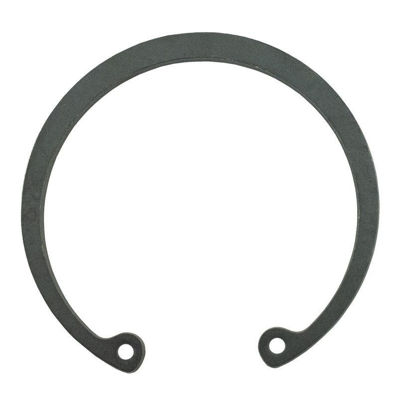 dichtstoffe - Radgröße / LS Xj25 / LS MT1.25 / LS MT3.35 / LS MT3.40 / LS MT3.50 / LS MT3.60 / S811062001 / Nr. 40029299