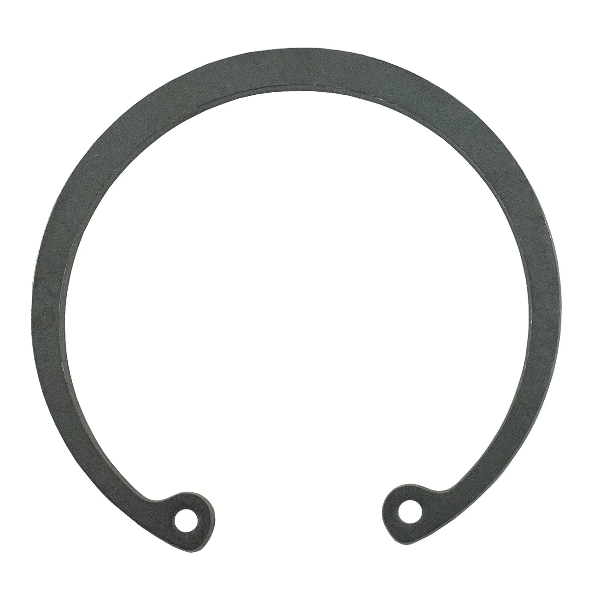 Poistný krúžok Ø 62 / LS Xj25 / LS MT1,25 / LS MT3,35 / LS MT3,40 / LS MT3,50 / LS MT3,60 / S811062001 / 40029299