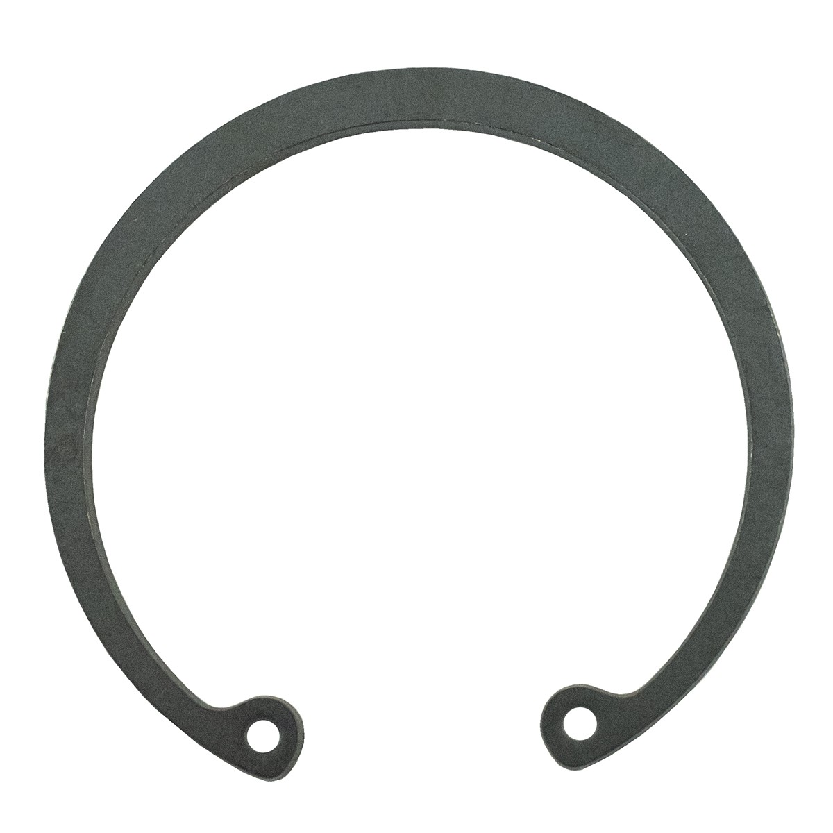 sealants - Wheel size / LS Xj25 / LS MT1.25 / LS MT3.35 / LS MT3.40 / LS MT3.50 / LS MT3.60 / S811062001 / nr 40029299