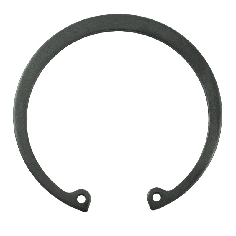 parts for ls - Seger ring Ø 72 / LS MT1.25 / LS MT3.35 / LS MT3.40 / LS MT3.50 / LS MT3.60 / S811072001 / 40029301