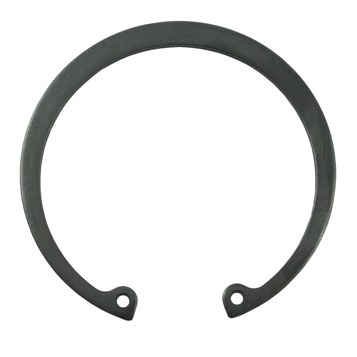 Seger ring Ø 72 / LS MT1.25 / LS MT3.35 / LS MT3.40 / LS MT3.50 / LS MT3.60 / S811072001 / 40029301