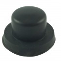 Cost of delivery: Stecker LS Traktor / TRG830 / A1830283 / 40008371