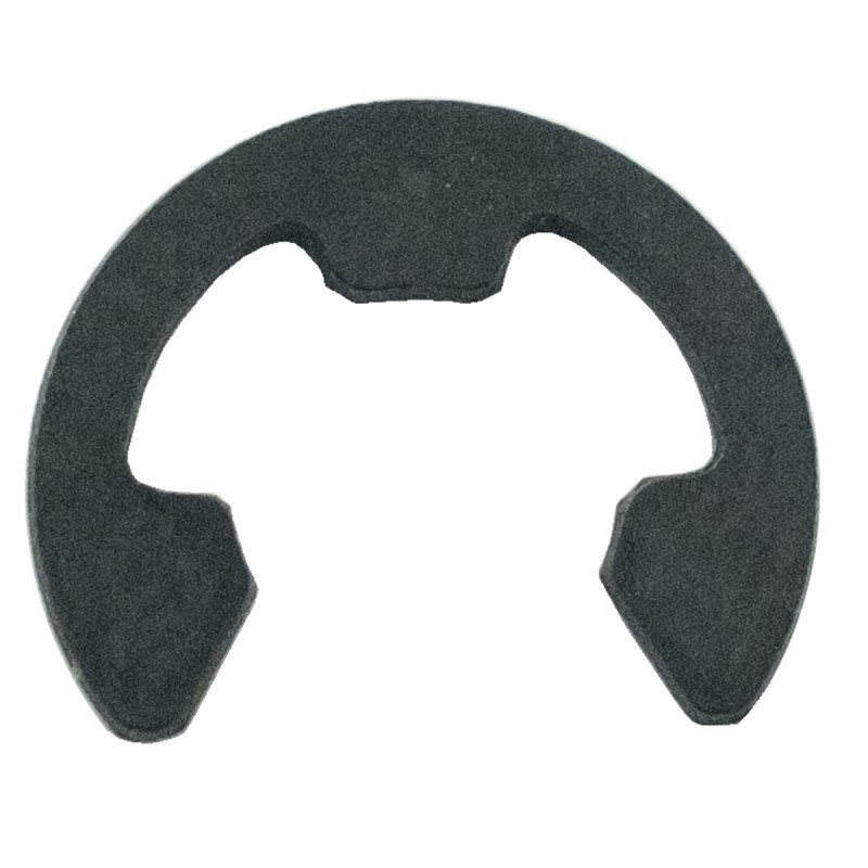 dichtstoffe - D6 Stirnrad / LS MT1.25 / LS MT3.35 / LS MT3.40 / LS MT3.50 / LS MT3.60 / S814006003 / 40029314