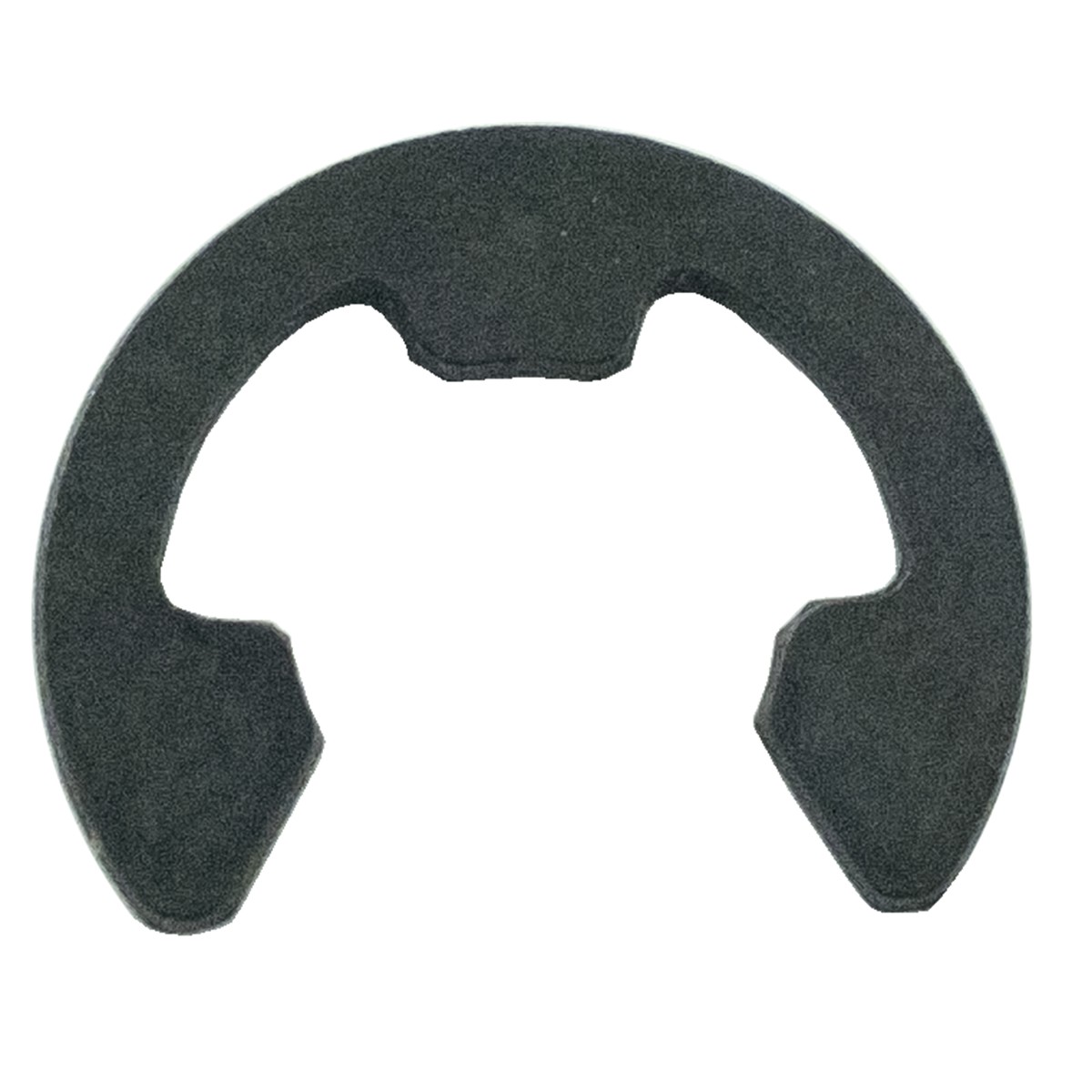 D6 Stirnrad / LS MT1.25 / LS MT3.35 / LS MT3.40 / LS MT3.50 / LS MT3.60 / S814006003 / 40029314