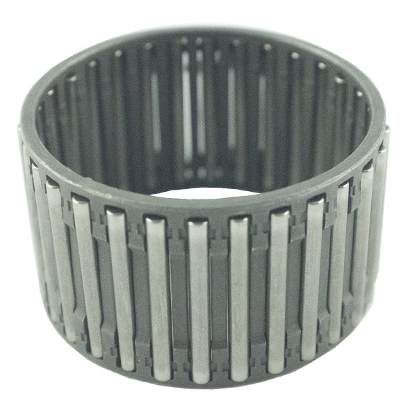Ihlové ložisko 45 x 40 x 27 mm / LS MT3.50 / LS MT3.60 / TRG970 / A1970157 / 40009699