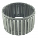 Cost of delivery: Needle bearing 45 x 40 x 27 mm / LS MT3.50 / LS MT3.60 / TRG970 / A1970157 / 40009699