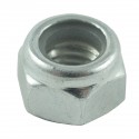 Cost of delivery: Self-locking nut M8 x 1.25 / LS MT1.25 / LS MT3.35 / LS MT3.40 / LS MT3.50 / LS MT3.60 / TRG870 / 40027836