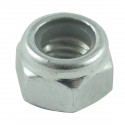 Cost of delivery: Self-locking nut M8 x 1.25 / LS MT3.35 / LS MT3.40 / LS MT3.50 / LS MT3.60 / TRG870 / 40027836