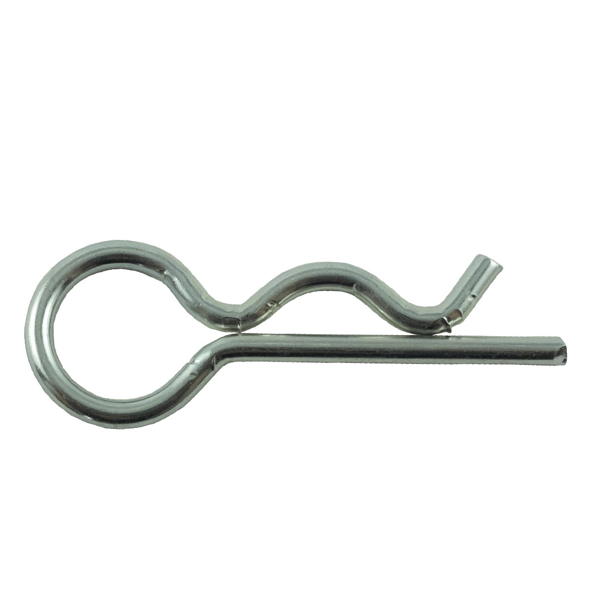 Cotter pin 20x4 mm / LS XJ25/LS MT1.25/LS MT3.35/LS MT3.40/LS MT3.50/LS MT3.60