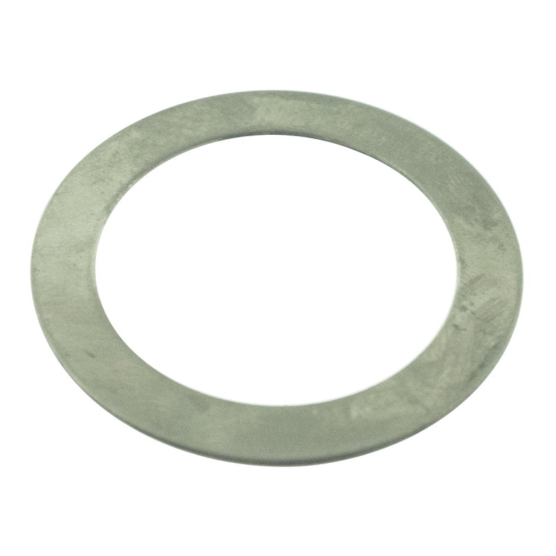 coussinets - Entretoise 64 x 32,50 x 0,80 mm / LS MT3.35 / LS MT3.40 // TRG400 / 40188915