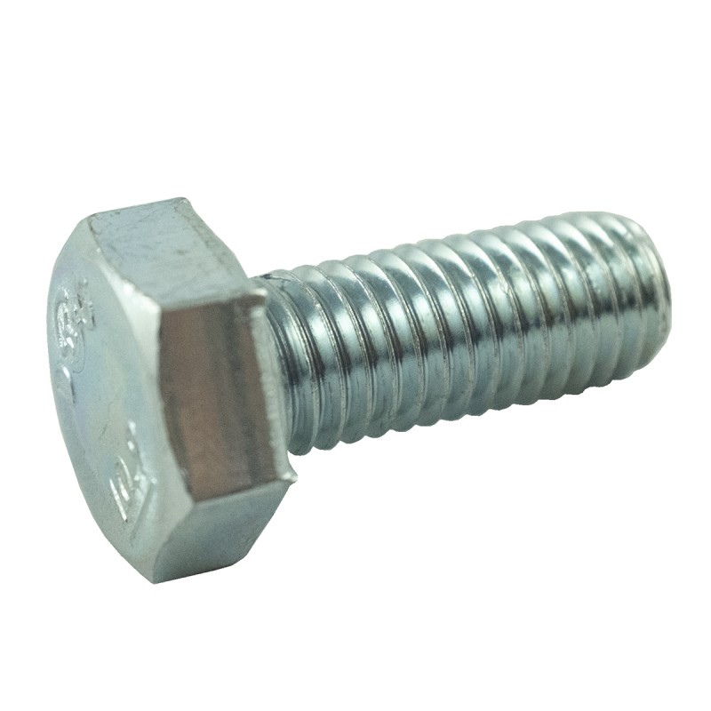 vis - Boulon / M10 x 1.5 / 10.9 / LS MT1.25 / LS MT3.35 / LS MT3.40 / LS MT3.50 / LS MT3.60 / S101102543 / nr 40029362