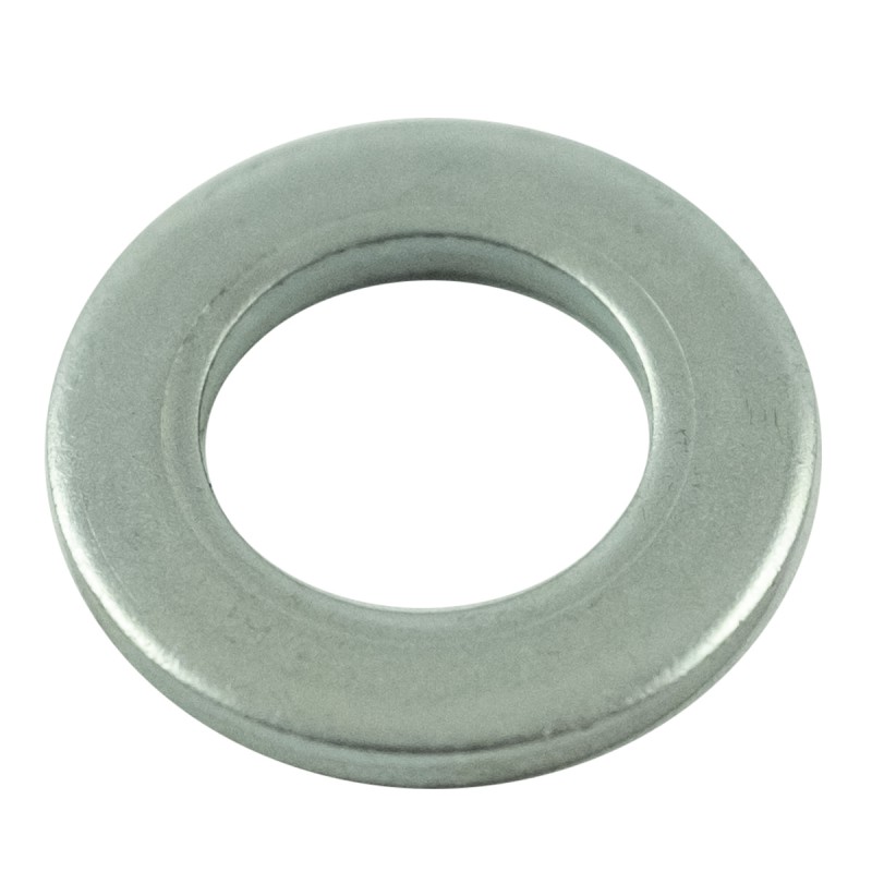 coussinets - Boulon / 18 x 10,50 x 2 mm / LS XJ25 / LS MT1.25 / LS MT3.35 / LS MT3.40 / LS MT3.50 / LS MT3.60 / S363100013 / nr 40028158