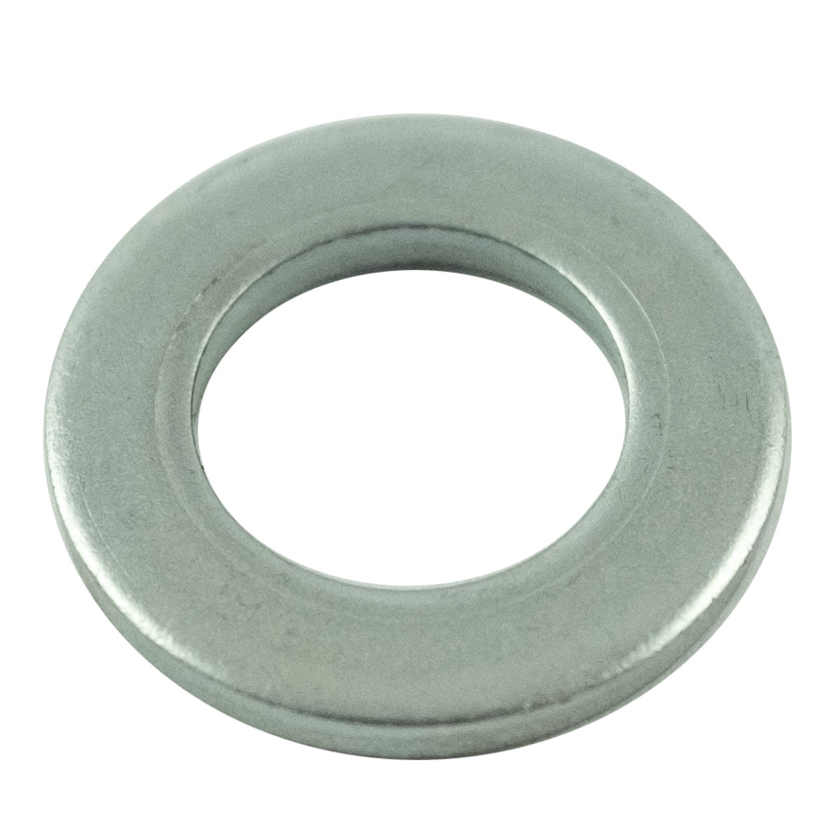 polster - Bolzen / 18 x 10,50 x 2 mm / LS XJ25 / LS MT1,25 / LS MT3,35 / LS MT3,40 / LS MT3,50 / LS MT3,60 / S363100013 / Nr. 40028158