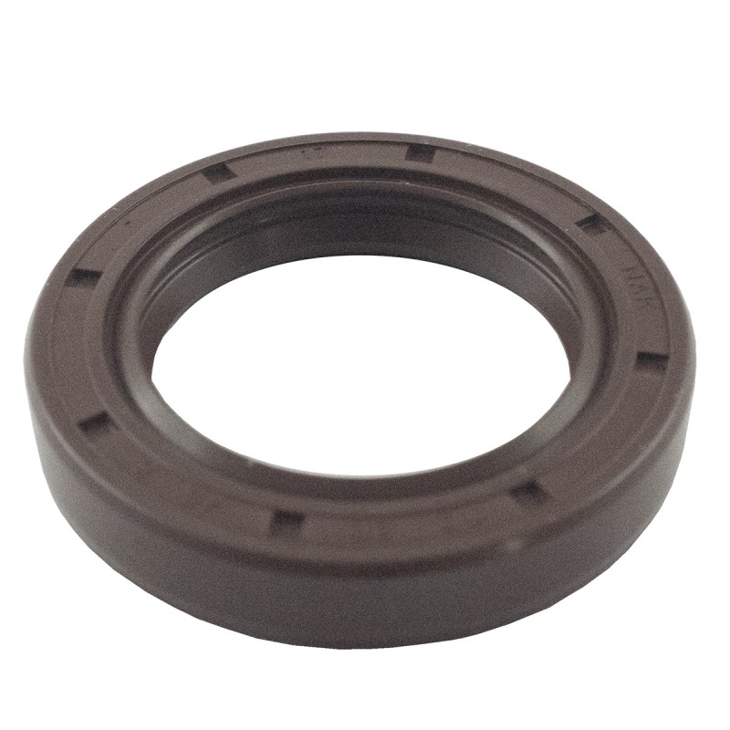 uszczelniacze - Sellador 30 x 45 x 8 mm / LS MT3.35 / LS MT3.40 / TRG281 / A0651302 / 40285407