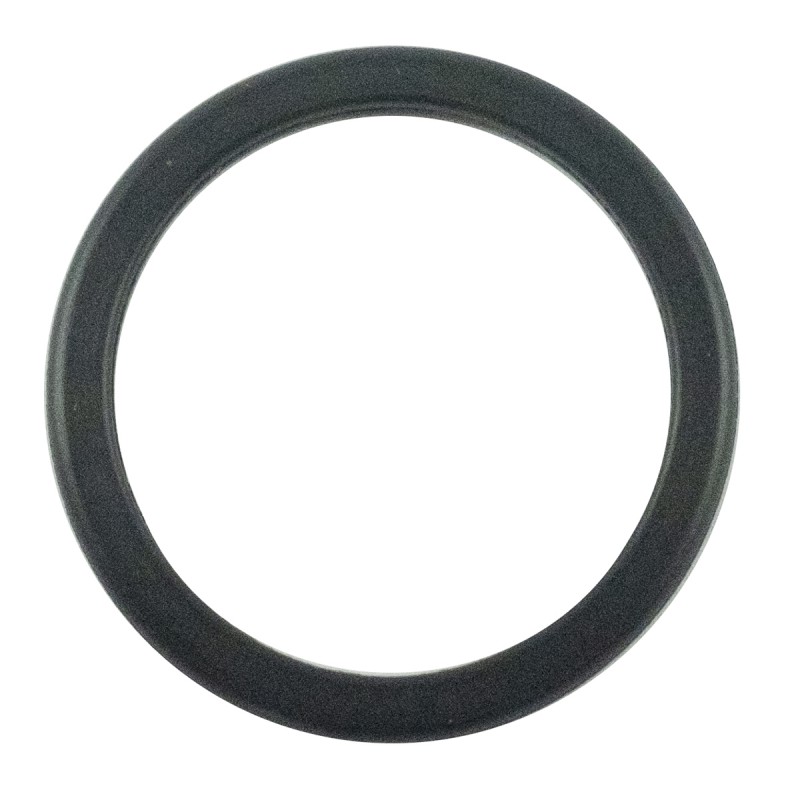 parts for ls - O-ring 23.50 x 2 mm / LS MT1.25 / 158552-61900 / 40356074