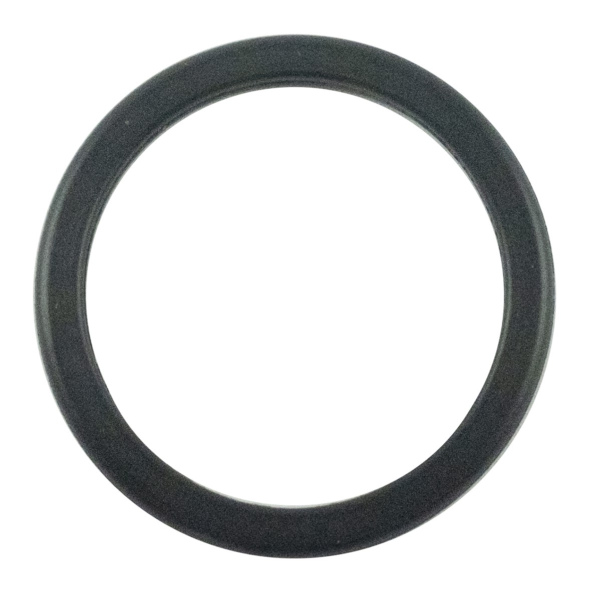 O-kroužek 23,50 x 2 mm / LS MT1,25 / 158552-61900 / 40356074