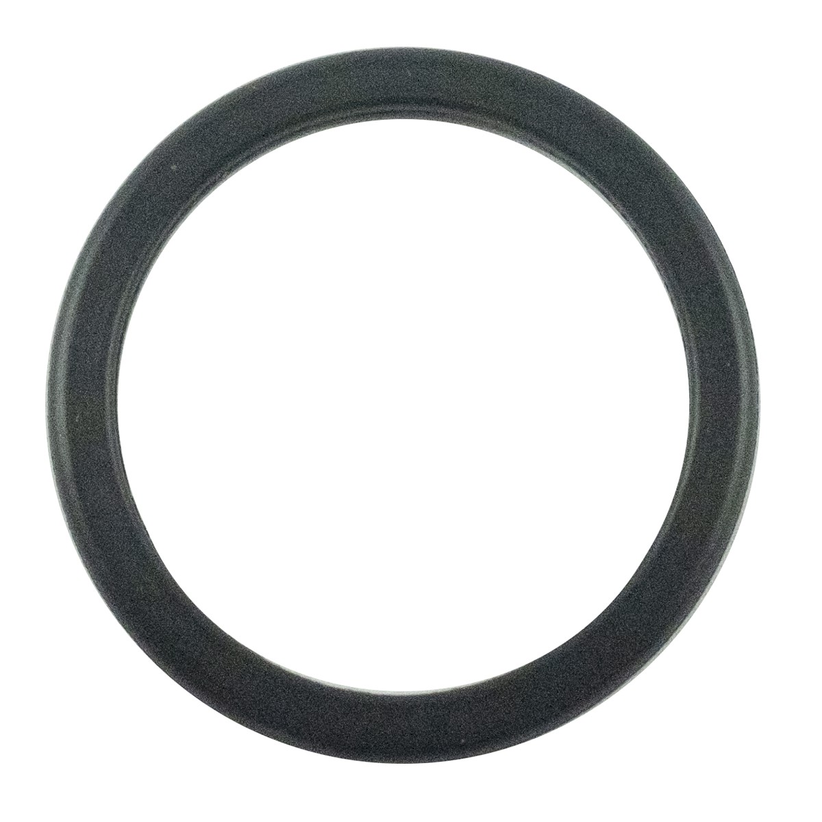 O-ring 23.50 x 2 mm / LS MT1.25 / 158552-61900 / 40356074