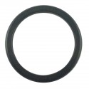 Cost of delivery: O-ring 23.50 x 2 mm / LS MT1.25 / 158552-61900 / 40356074