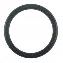 Cost of delivery: O-Ring 23,50 x 2 mm / LS MT1,25 / 158552-61900 / 40356074