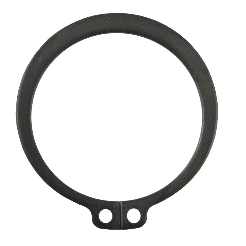 parts for ls - Seger ring Ø 36 / LS MT3.50 / LS MT3.60 / S810036001 / 40029276