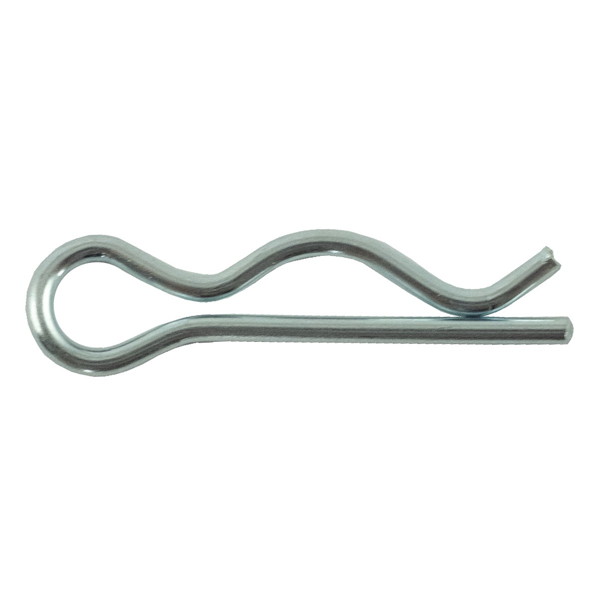 Cotter pin 35x1.75 mm / LS MT1.25/LS MT3.35/LS MT3.40/LS XJ25