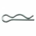 Cost of delivery: Cotter pin 35x1.75 mm / LS MT1.25/LS MT3.35/LS MT3.40/LS XJ25