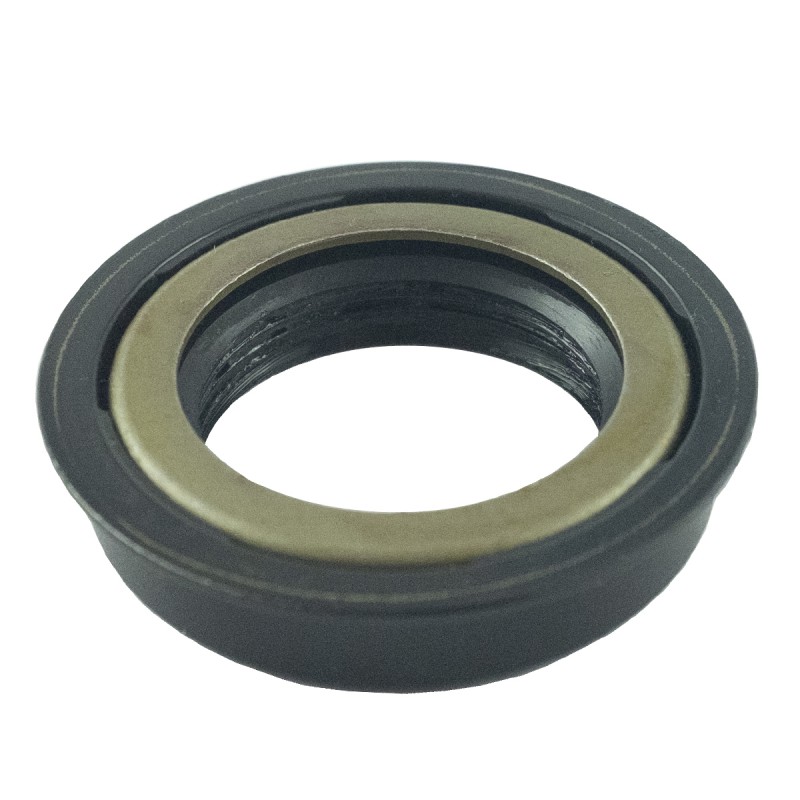 scellants - Mastic 35 x 52 x 10,50/12 mm / LS XJ25 / TC6JA / Ls Tracteur TRG400 / 40194977