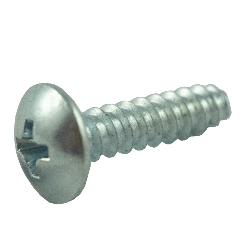 screws - Wkręt / LS XJ25 / LS MT3.35 / LS MT3.40 / LS MT3.50 / LS MT3.60 / S237401611 / 40029025