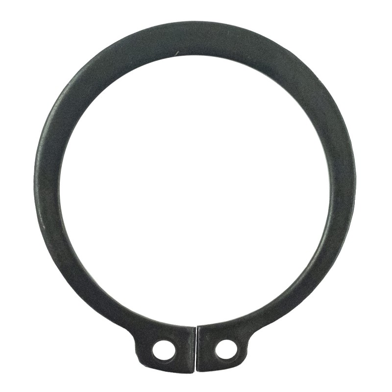 scellants - Bague de verrouillage Ø 35 / LS MT1.25 / LS MT3.35 / LS MT3.40 / LS MT3.50 / LS MT3.60 / S810035001 / 40029275