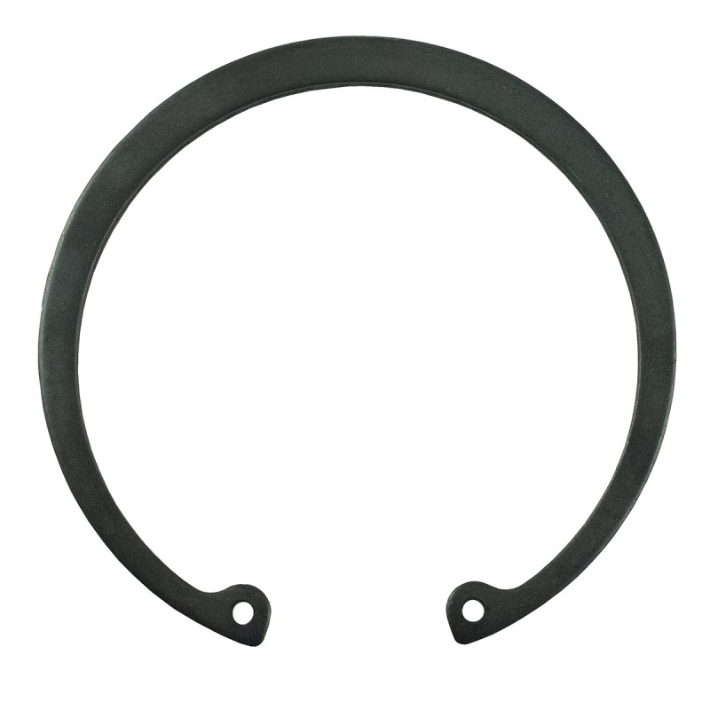 parts for ls - Lock ring Ø 90 / LS MT3.35 / LS MT3.40 / LS MT3.50 / LS MT3.60 / S8110900001 / 40029304