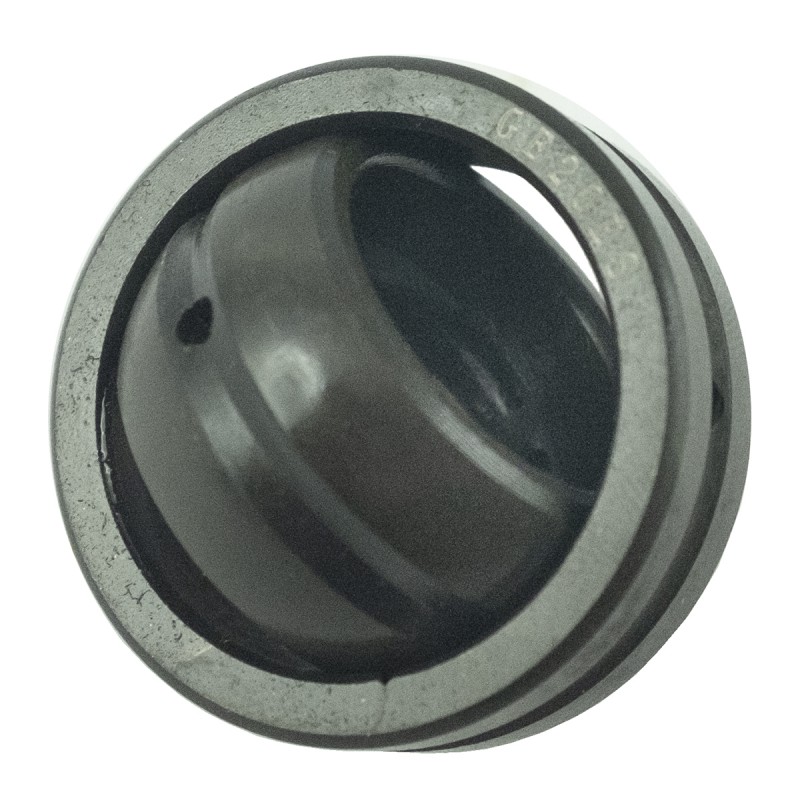bujes - Tuleja wahliwa kulowa / 35 x 20 x 16 mm / LS MT3.35 / LS MT3.TRG630 / A1630159 / n.º 40009488