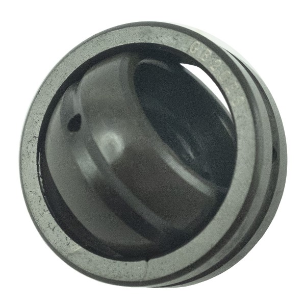 Tuleja wahliwa kulowa / 35 x 20 x 16 mm / LS MT3.35 / LS MT3.TRG630 / A1630159 / n.º 40009488