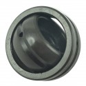 Cost of delivery: Bushing ball 35 x 20 x 16 mm / LS MT3.35 / LS MT3.TRG630 / A1630159 / 40009488