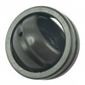 Tuleja wahliwa kulowa / 35 x 20 x 16 mm / LS MT3.35 / LS MT3.TRG630 / A1630159 / Nr. 40009488