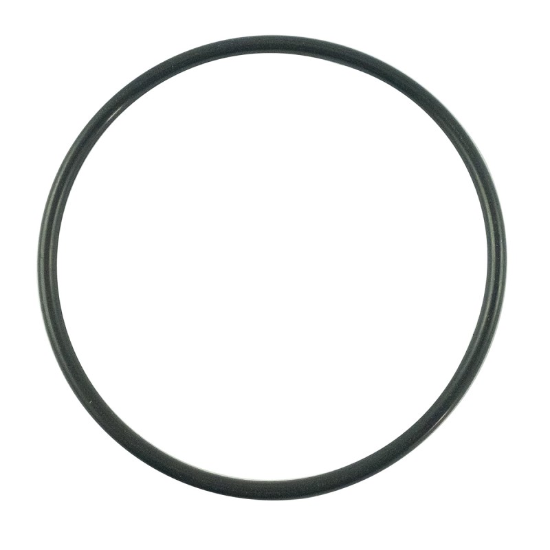  tmely - O-kroužek 69,40 x 3,10 / LS MT3,35 / LS MT3,40 / S80207010 / 40029227