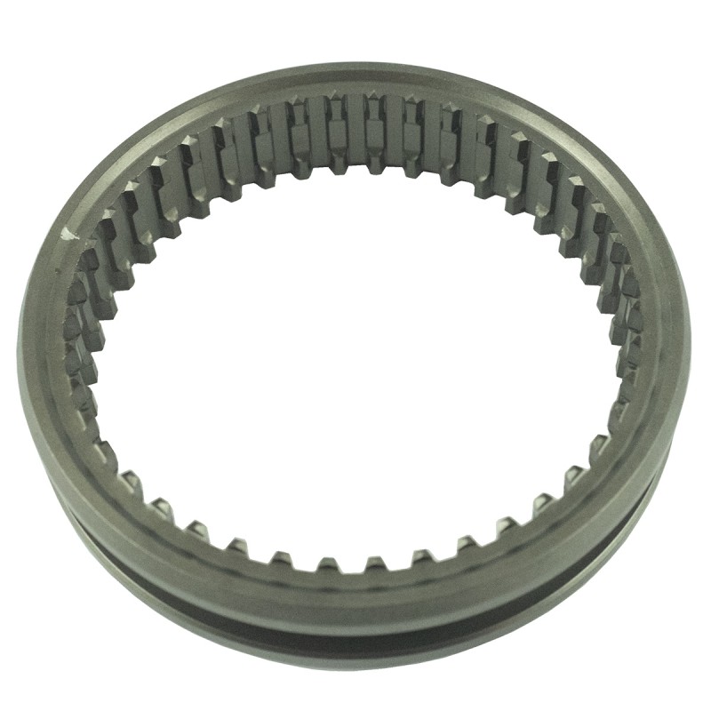 parts for ls - Gear bush 103 x 84 x 21 mm / 42T / TRG281 / A1281396 / 40009053