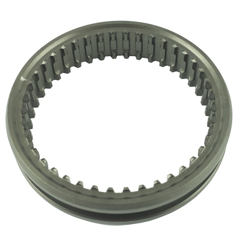 bagues - Poulie / 42 dents / LS MT3.50 / LS MT3.60 / TRG281 / A1281396 / n° 40009053