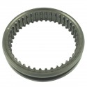 Cost of delivery: Gear bush 103 x 84 x 21 mm / 42T / TRG281 / A1281396 / 40009053
