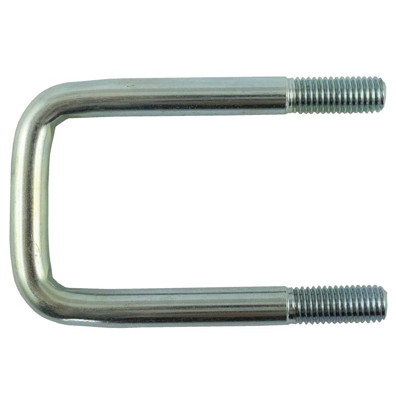 atrapy - Obejma / cibant / LS MT1.25 / TRG880 / A1880056 / 40012197