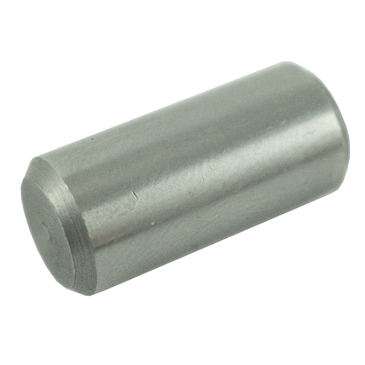 Wedge, locking pin 10 x 22 mm / LS XJ25 / LS T3.50 / S423102010 / 40029102