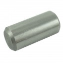 Cost of delivery: Wedge, locking pin 10 x 22 mm / LS XJ25 / LS T3.50 / S423102010 / 40029102