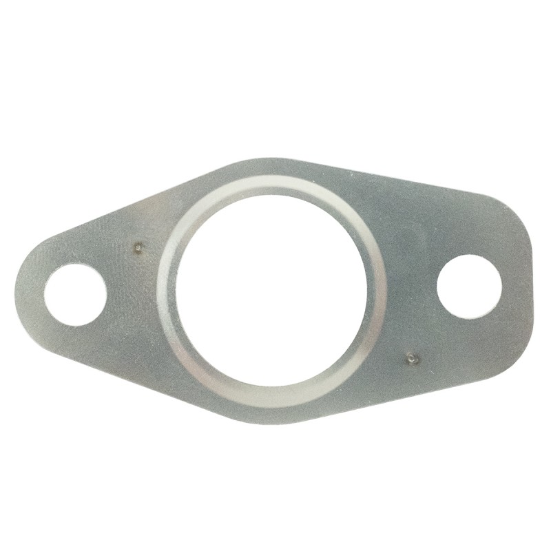 těsnění - EGR kovové těsnění Ø 27 mm / LS MT3.35 / LS MT3.40 / LS MT3.50 / LS MT3.60 / EGQ200 / 40266104