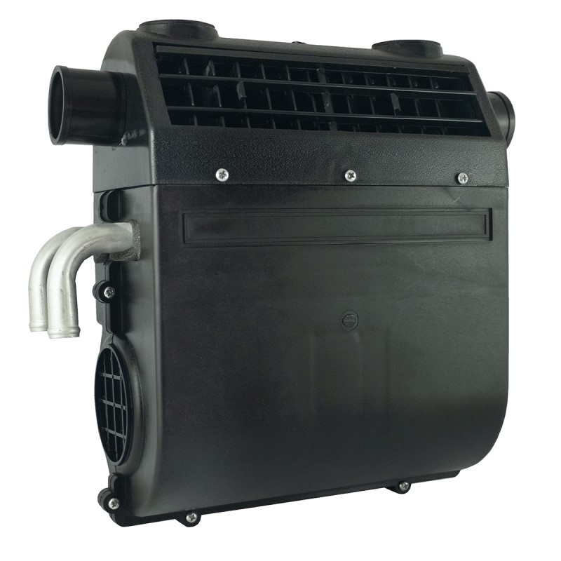 accesorios - Calefactor para cabina de tractor UNIWERSALNA / L1