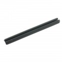 Cost of delivery: Federstift 35 x 4 mm / LS MT3,35 / LS MT3,40 / A0621026 / 40012772