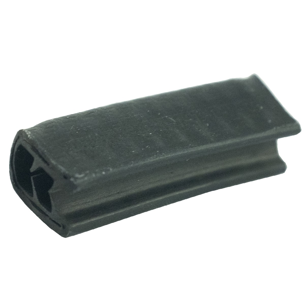 Rubber seal / 38 mm / rubber cushion / TRG970 / A1970346 / 40007334