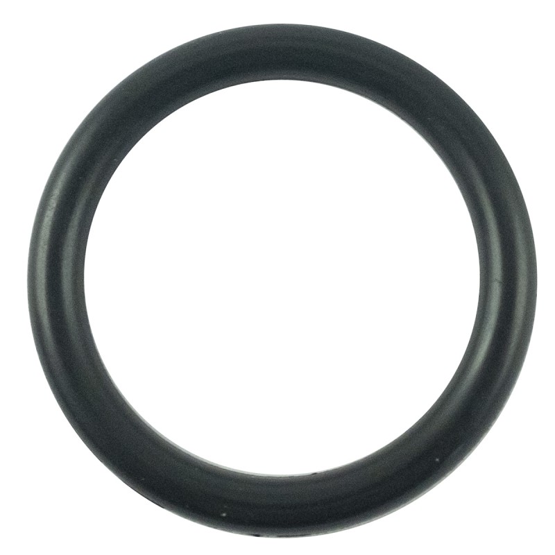 parts for ls - O-ring 23.70 x 3.50 mm / LS MT1.25 / LS XJ25 / S801024010 / 40029210