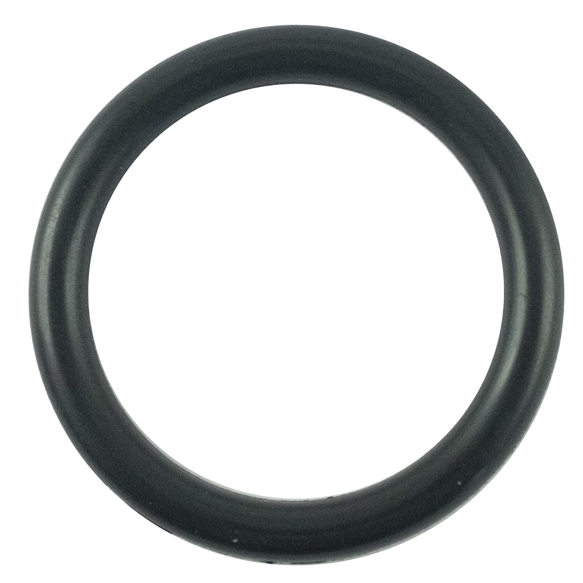 O-Ring 23,70 x 3,50 mm / LS MT1,25 / LS XJ25 / S801024010 / 40029210