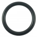 Cost of delivery: O-Ring 23,70 x 3,50 mm / LS MT1,25 / LS XJ25 / S801024010 / 40029210