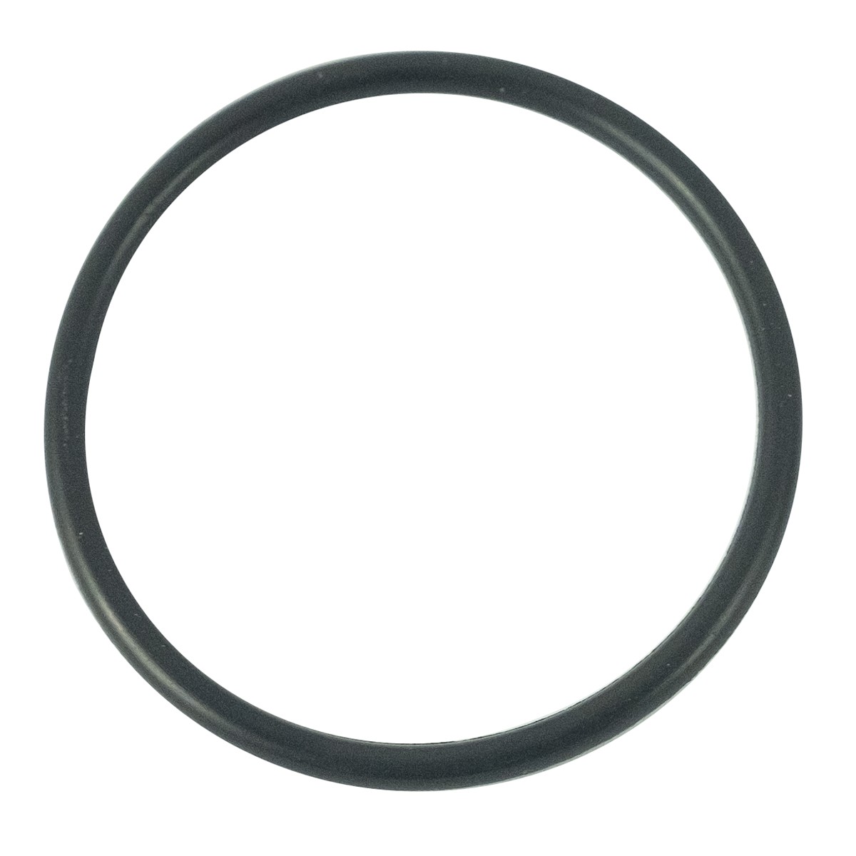 O-ring 29.50 x 2.00 mm / LS MT3.35 / LS MT3.40 / S804030010 / 40029248