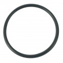 Cost of delivery: O-Ring 29,50 x 2,00 mm / LS MT3,35 / LS MT3,40 / S804030010 / 40029248